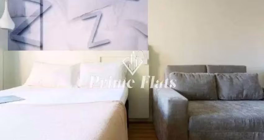 Flat disponível para venda no ibis styles são paulo barra funda, com 19m², 1 dormitório e 1 vaga