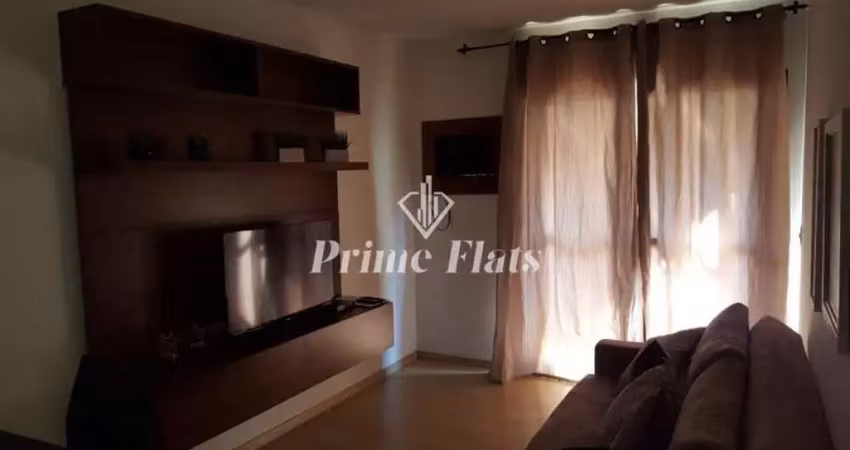 Flat disponível para locação no flat london residence service no jardim paulista, com 42m², 1 dormitório e 1 vaga de garagem