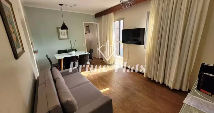 Flat disponível para venda no paulista flat com 44m², 1 dormitório e 1 vaga de garagem