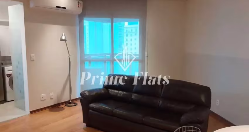 Flat disponível para venda transamérica prime paradise garden, com 100m², 3 dormitórios e 3 vagas