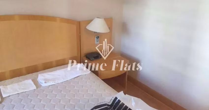 Flat disponível para locação no são paulo higienópolis affiliated by meliá, com 32m², 1 dormitório e 1 vaga de garagem