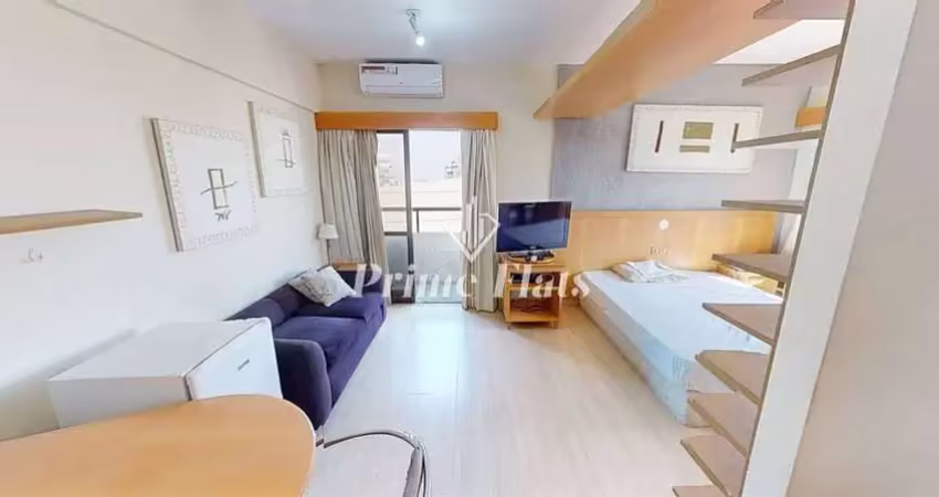 Flat disponível para venda no radisson hotel paulista são paulo, com 30m², 1 dormitório e 1 vaga de garagem