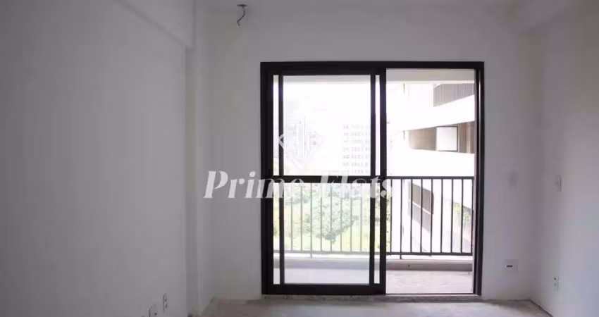Flat disponível para venda no setin downtown praça da república, com 23m², 1 dormitório e 1 vaga de garagem