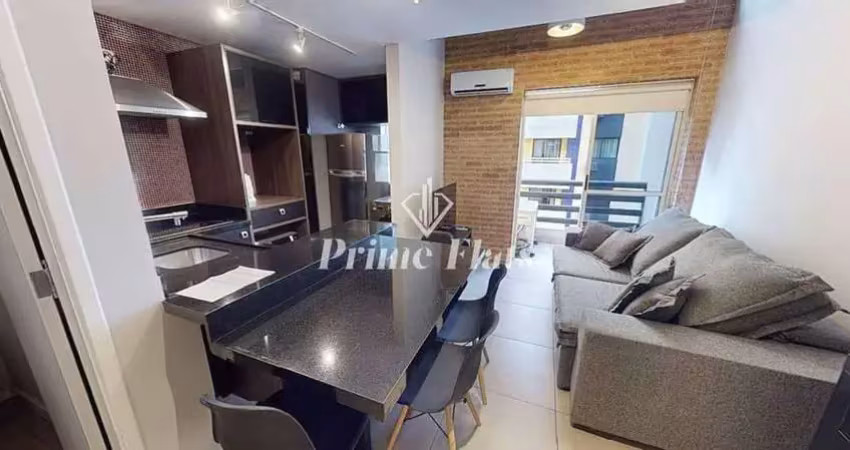 Flat disponivel para locação no duplex life moema, com 45m², 1 dormitório e 1 vaga