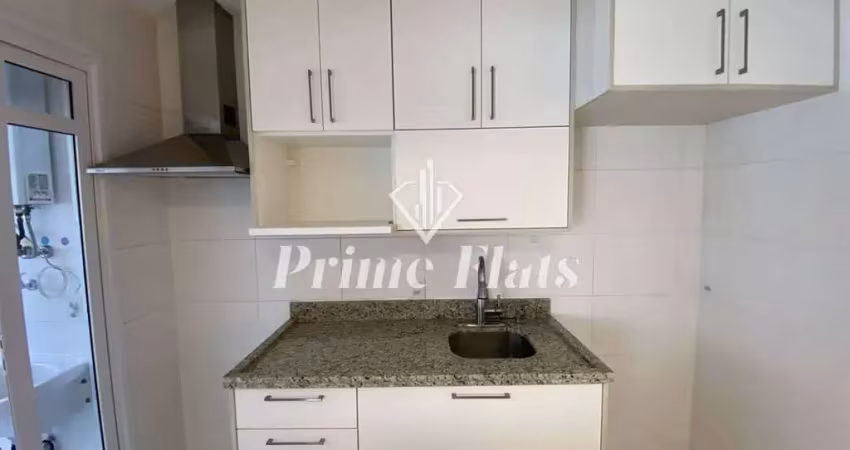 Apartamento disponível para venda no lifestyle tatuapé, com 67m², 2 dormitórios e 1 vaga de garagem