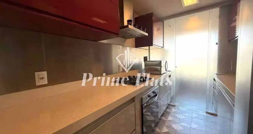 Flat disponível para locação no condomínio maxhaus itaim, com 70m², 1 dormitório e 1 vaga de garagem