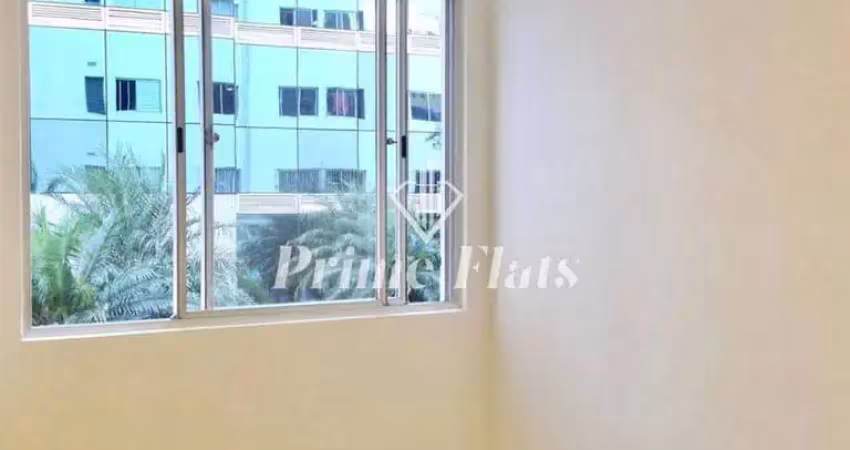 Apartamento disponível para locação no condomínio edifício tabapua plaza, com 35m², 1 dormitório e 1 vaga de garagem