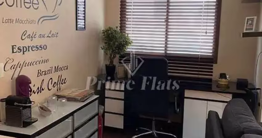 Flat disponível para locação quality suítes long stay vila olímpia, com 52m², 2 dormitórios e 1 vaga