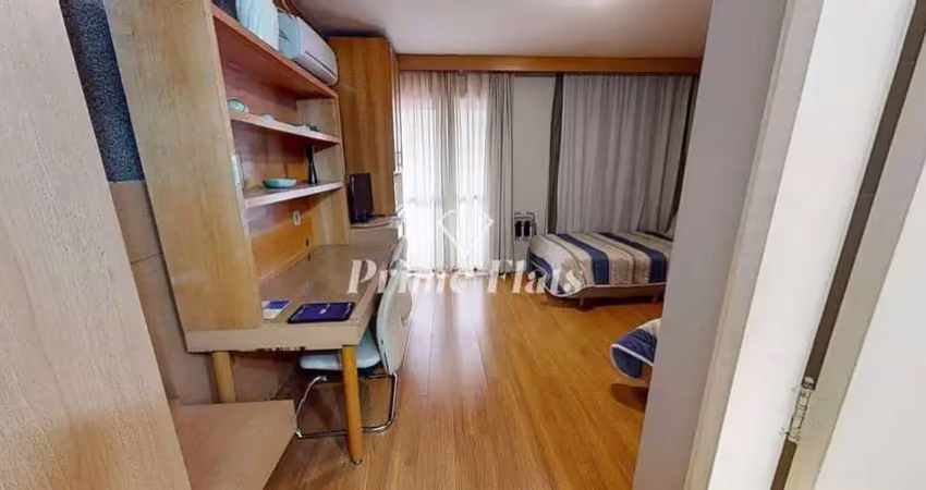Flat disponível para venda no quality faria lima, com 24m², com 1 dormitório e 1 vaga de garagem