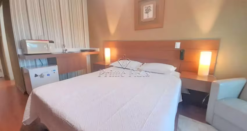 Flat disponível para locação no comfort ibirapuera, com 26m², 1 dormitório e 1 vaga de garagem