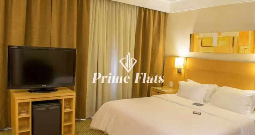 Flat disponível para venda slaviero essential guarulhos aeroporto, com 28m², 1 dormitório e 1 vaga de garagem