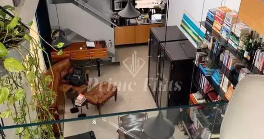 Apartamento disponível para venda no condomínio vila nova luxury home design com 180 m², 2 dormitórios e 2 vagas de garagem