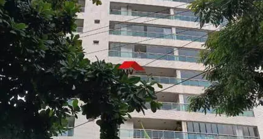 Apartamento com 4 quartos à venda na Rua Maria Tomásia, 395, Aldeota, Fortaleza