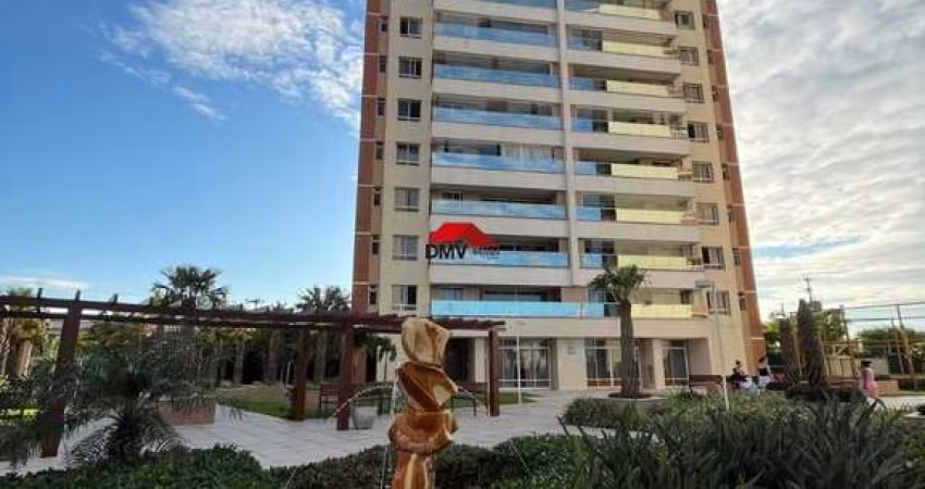 Apartamento com 2 quartos à venda na Rua Professora Francisca Almeida de Sousa, 255, de Lourdes, Fortaleza