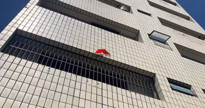 Apartamento com 3 quartos à venda na Rua Paula Ney, 550, Aldeota, Fortaleza