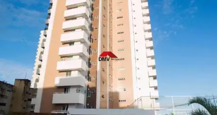 Apartamento com 3 quartos à venda na Doutor Francisco Matos., 679, Cocó, Fortaleza