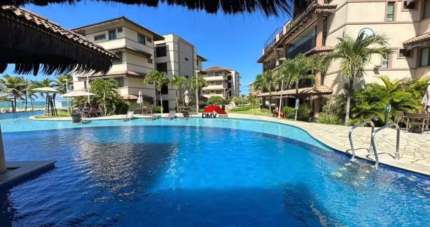 Cobertura com 4 quartos à venda na Avenida Marginal, 13, Tapera, Aquiraz