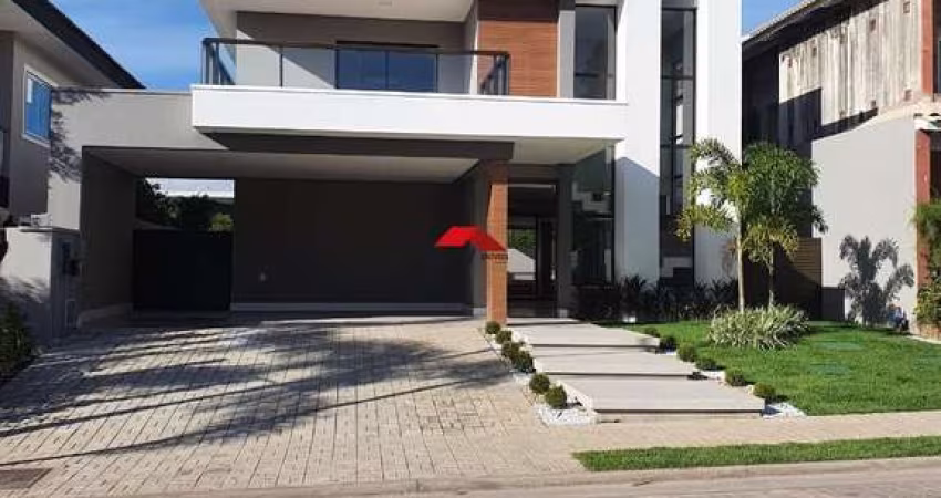 Casa em condomínio fechado com 4 quartos à venda na Rodovia CE-040 700, 700, Coacu, Eusébio