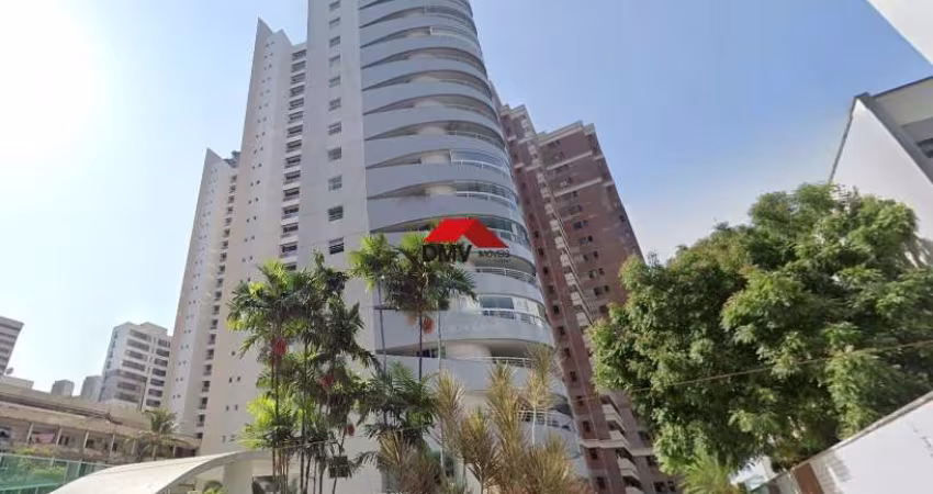 Apartamento com 3 quartos à venda na Rua Thomaz Pompeu, 325, Meireles, Fortaleza