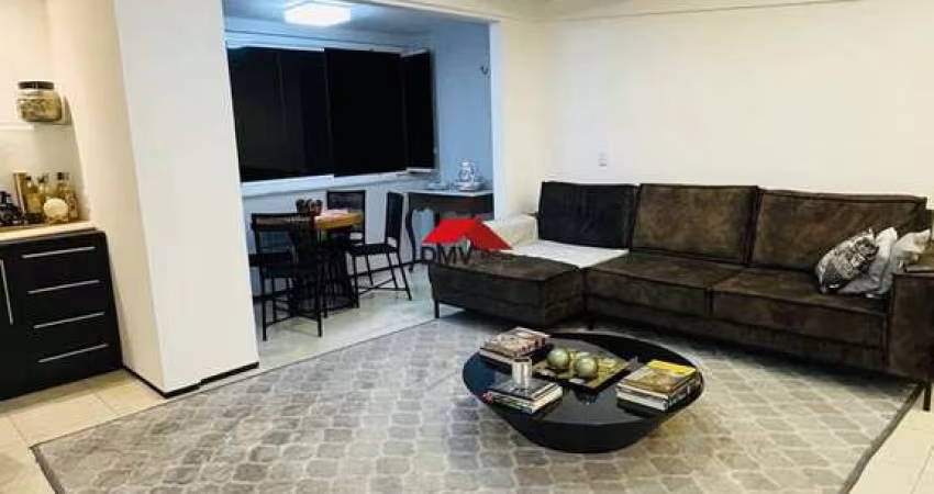 Apartamento com 2 quartos à venda na Rua Carlos Barbosa, 393, Papicu, Fortaleza