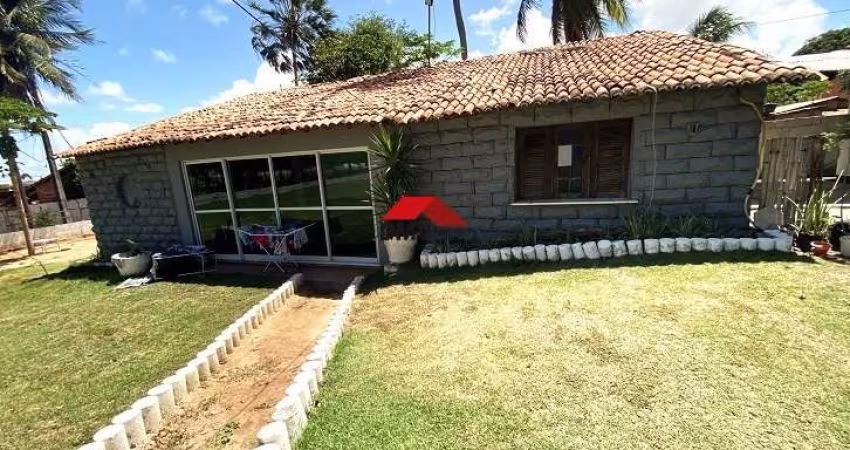 Chácara / sítio com 3 quartos à venda na dos Compadres, 300, Mangabeira, Eusébio