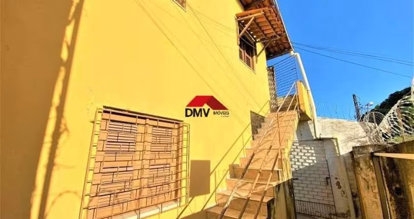 Prédio à venda na Rua Mário Alencar Araripe, 418, Sapiranga, Fortaleza