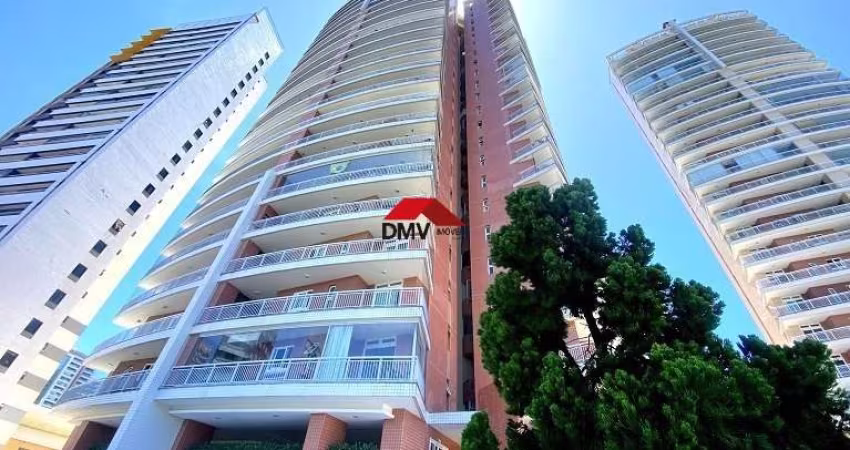 Apartamento com 2 quartos à venda na Avenida Padre Antônio Tomás, 3855, Cocó, Fortaleza
