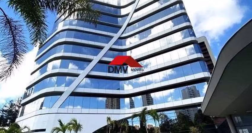 Apartamento com 4 quartos à venda na Rua Osvaldo Cruz, 1024, Aldeota, Fortaleza