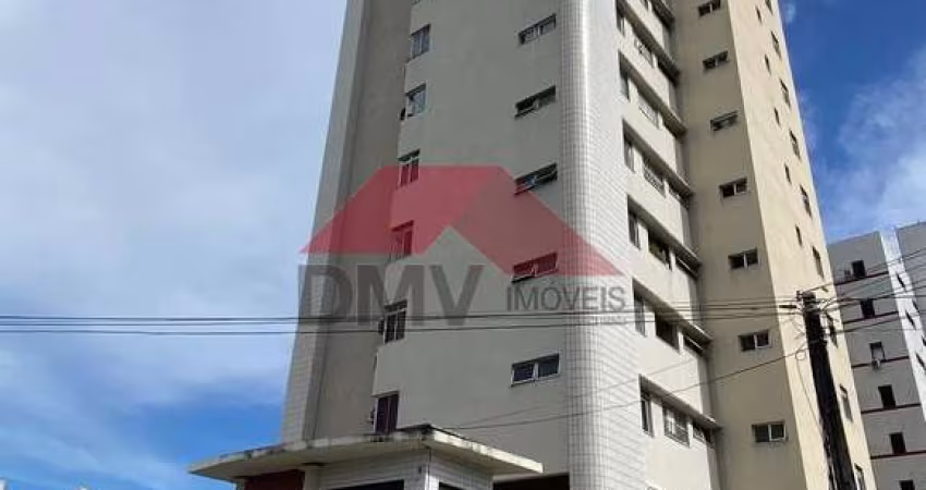 Apartamento com 2 quartos à venda na Rua Pereira de Miranda, 750, Papicu, Fortaleza