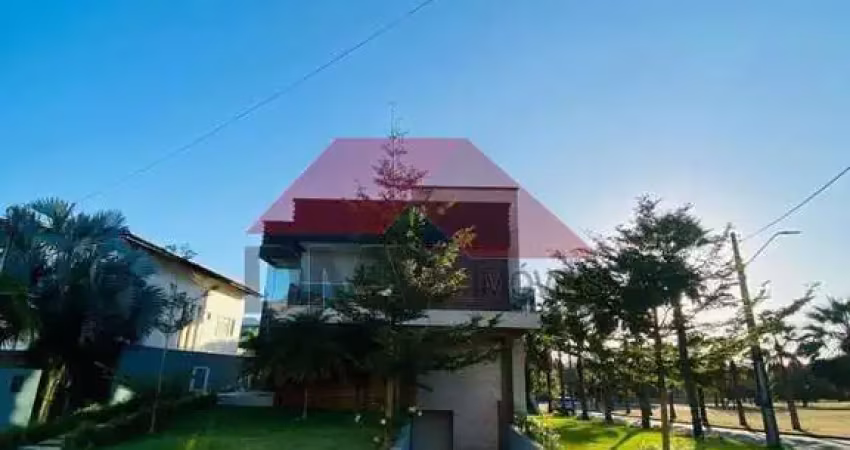 Casa em condomínio fechado com 5 quartos à venda na Avenida Nova do Contorno, 2131, Pires Façanha, Eusébio