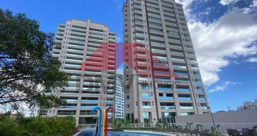 Apartamento com 4 quartos à venda na Reverendo Bolivar Pinto Bandeira., 155, Engenheiro Luciano Cavalcante, Fortaleza