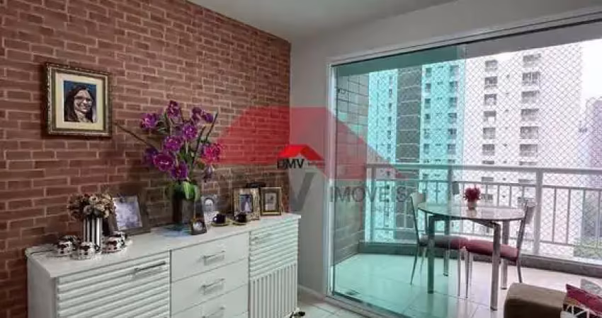 Apartamento com 3 quartos à venda na Rua Silva Paulet, 665, Meireles, Fortaleza