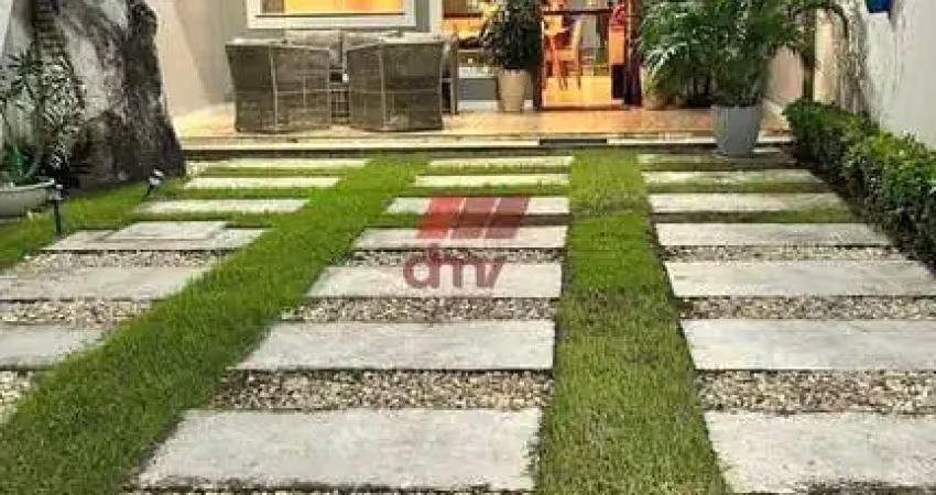 Casa com 3 quartos à venda na João Bezerra, 815, Lagoa Redonda, Fortaleza