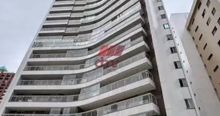 Apartamento com 3 quartos à venda na Rua Ana Bilhar, 171, Meireles, Fortaleza