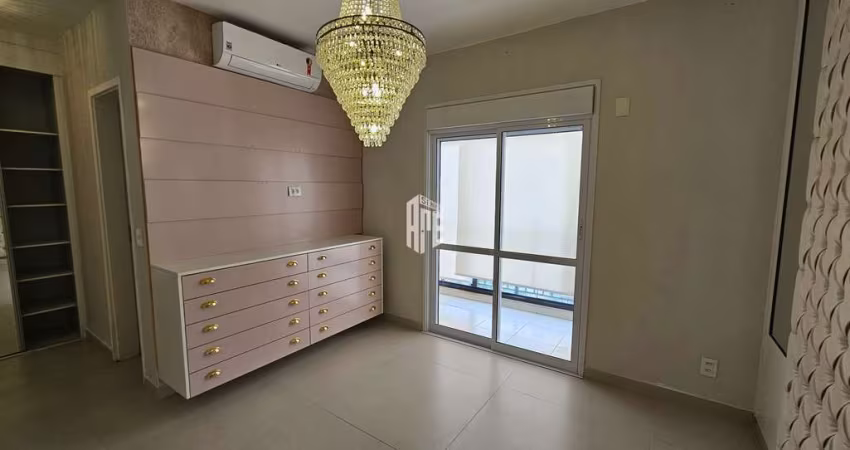 Apartamento em Santo André, na Vila Gilda - ótima localização, ao lado do Shopping ABC