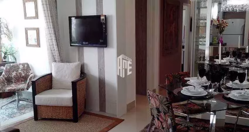 Apartamento com 2 quartos à venda na Rua Clemente Pereira, 64, Ipiranga, São Paulo