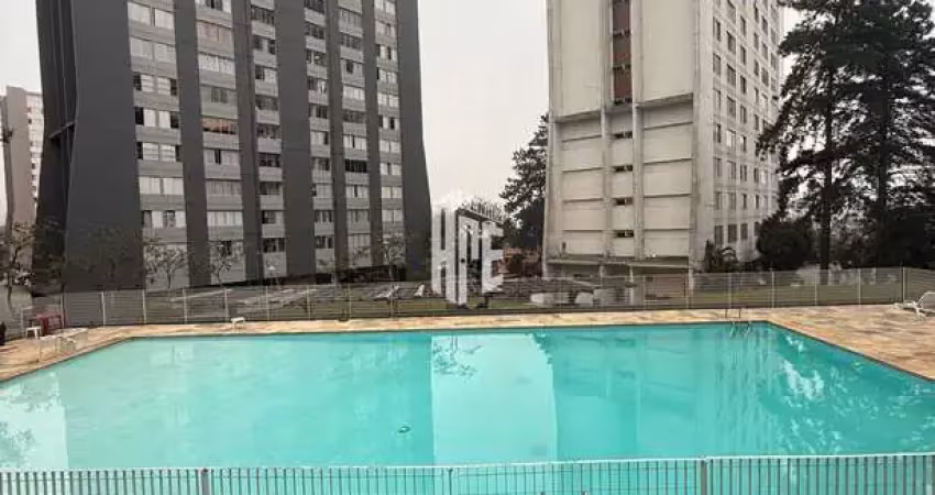 Apartamento à venda em são bernardo do campo |  reformado no parque terra nova i