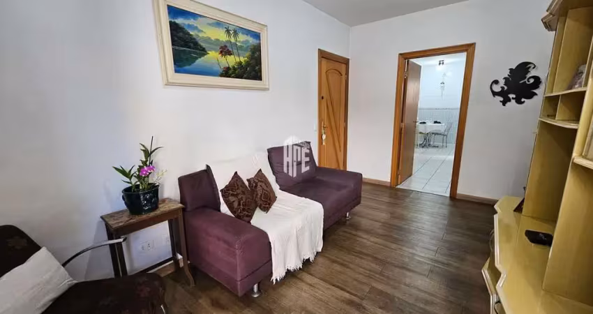 Apartamento no bairro santa maria, são caetano do sul/sp