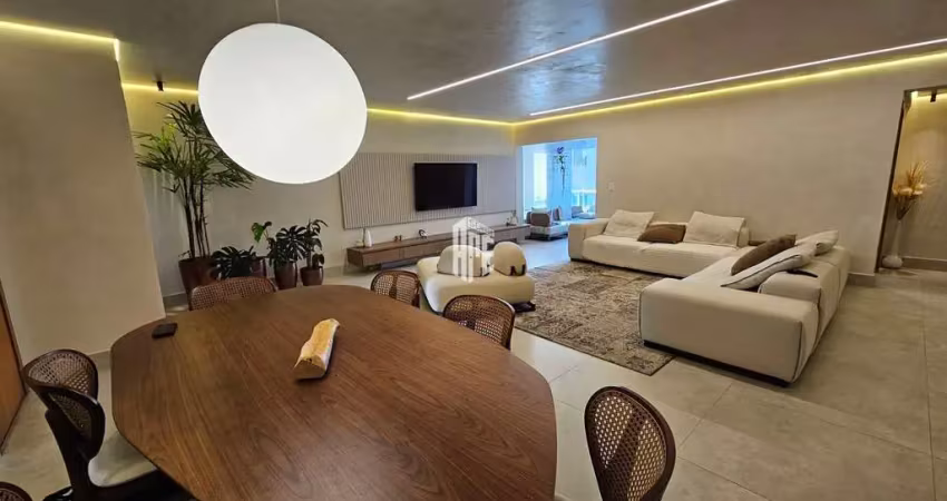 Apartamento com 3 quartos à venda na Rua Flórida, 314, Barcelona, São Caetano do Sul