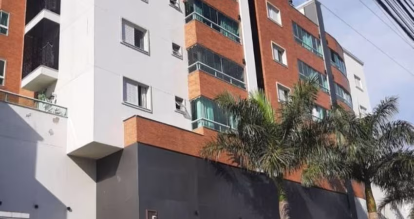 Apartamento para aluguel anual - Edifício Lê Martine