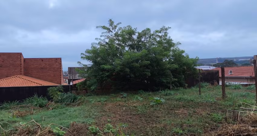 Excelente Terreno Em Dumont
