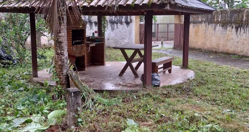 EXCELENTE CASA COM ESCRITURA