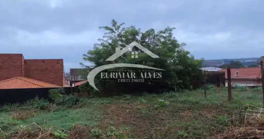Terreno à venda em dumont, bairro jd maria rita, 180m²
