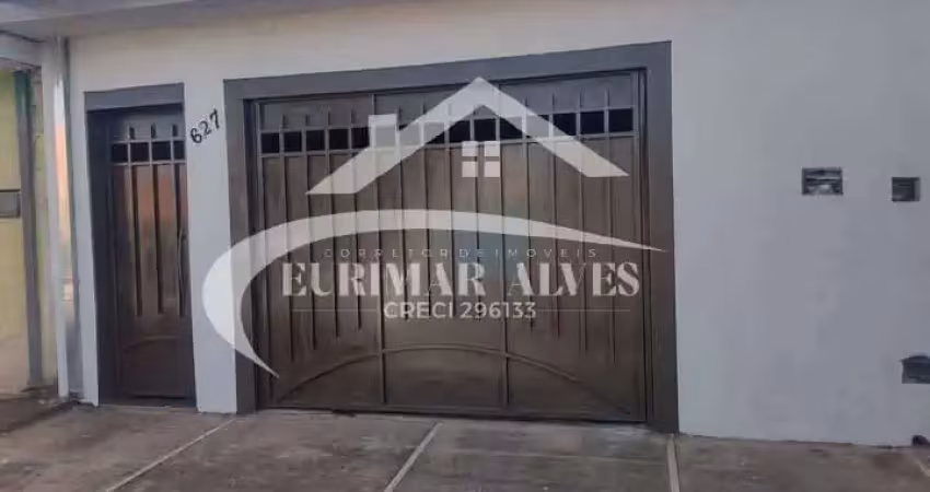 Casa à venda em guatapará, centro, com 2 quartos, 207.9m²