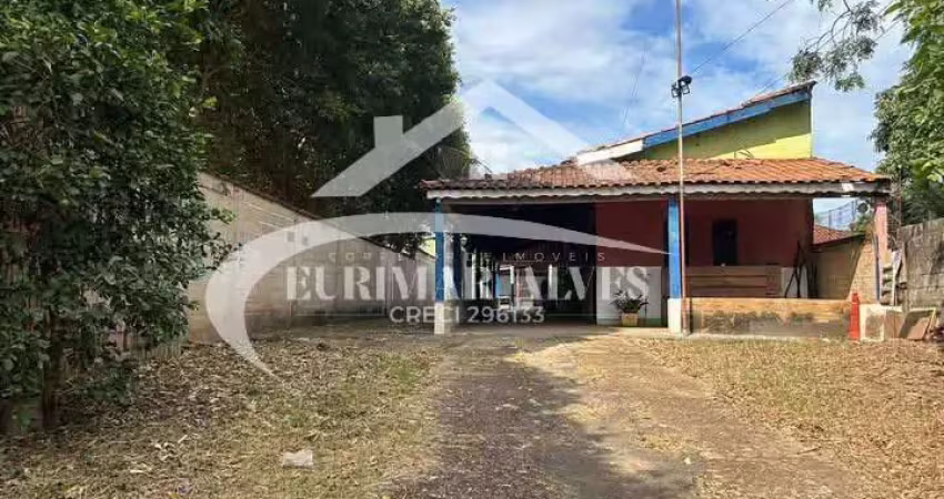 Sítio à venda em guatapará, residencial estela, com 2 quartos, 5000m²