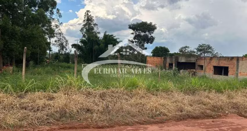 Terreno à venda em guatapará, são bom jesus, 2500m²