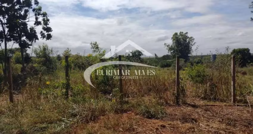 Chácara / sítio à venda na Zona Rural, Guatapará 