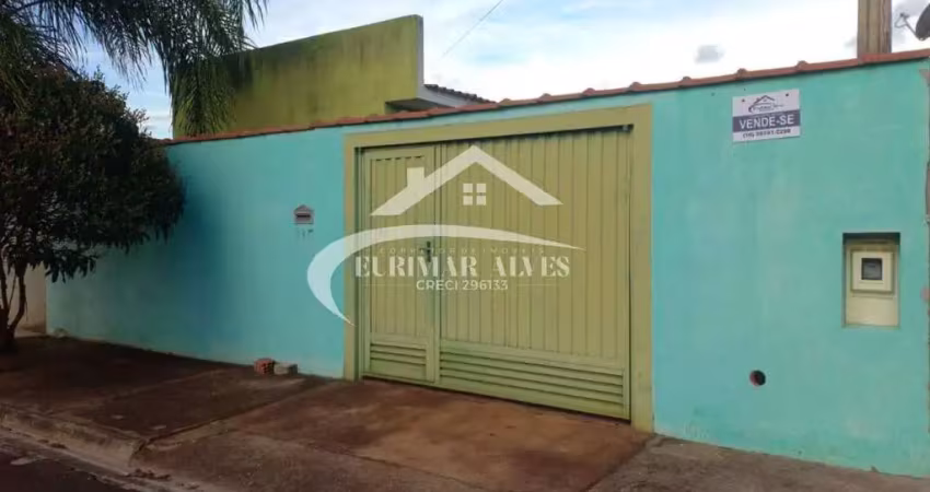 Ponto comercial com 1 sala à venda no Jardim Alvorada, Guatapará 