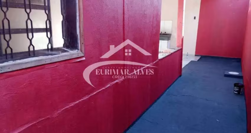 3 casas à venda em pradópolis, maria luiza 1, 300m²