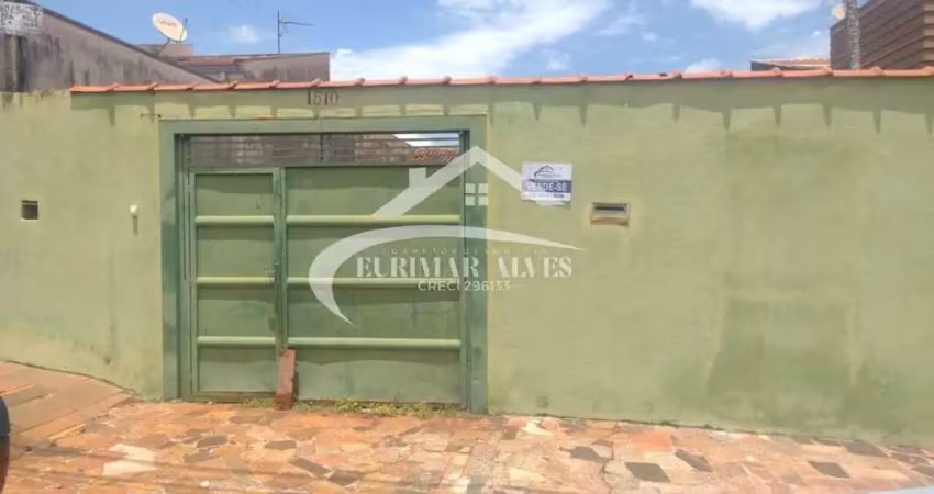 Casa à venda em pradópolis, boa vista, com 2 quartos, 250m²